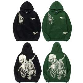 Picture of Godspeed Hoodies _SKUGodspeedM-2XLcztx28473399